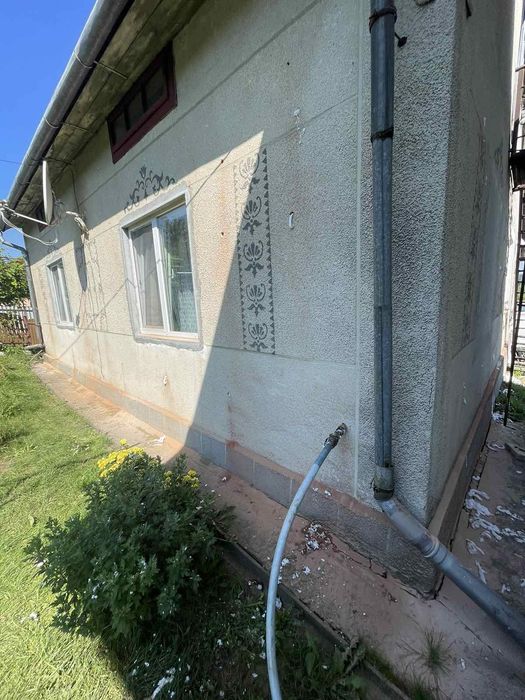 піноізол утеплення