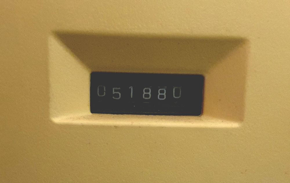 Kserokopiarka  Kyocera Mita Vi-230