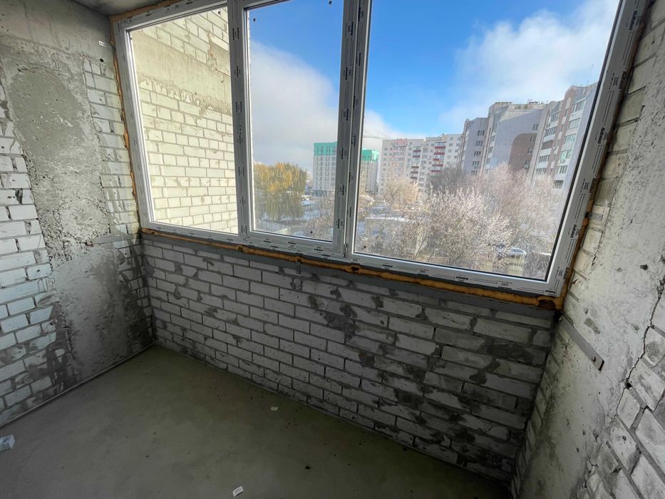 Шикарна 2-х кімнатна квартира. жк Світанок. єОселя. Розстрочка