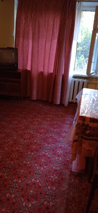 По_ суточно 1_2 комн