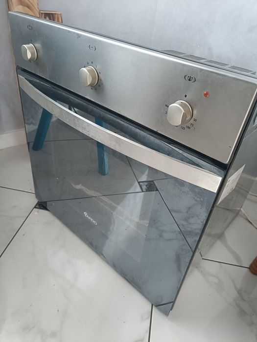 Продам духовку,Ardo