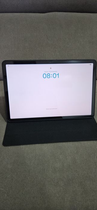 Tablet samsung galaxy tab s8