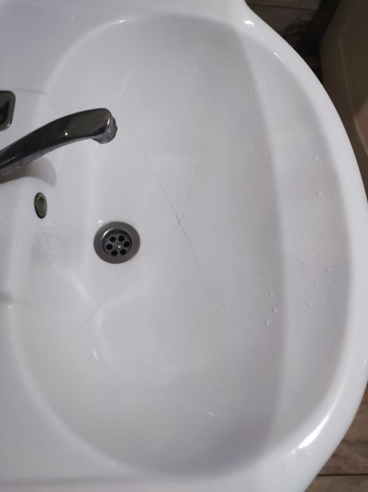 Продам умивальник за символічну ціну