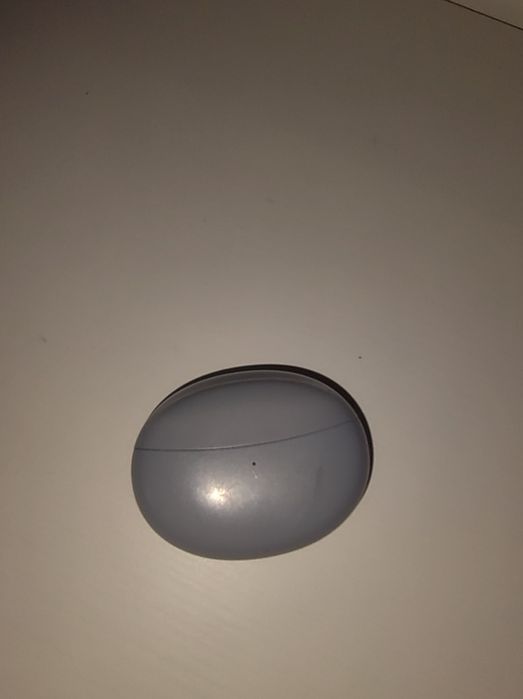 Słuchawki bezprzewodowe oppo enco air pro 2