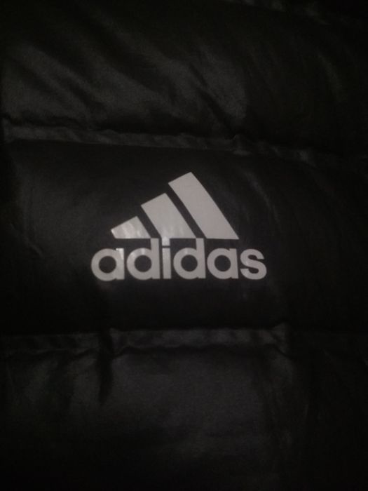 Adidas Varilite Down Куртка (Женская)