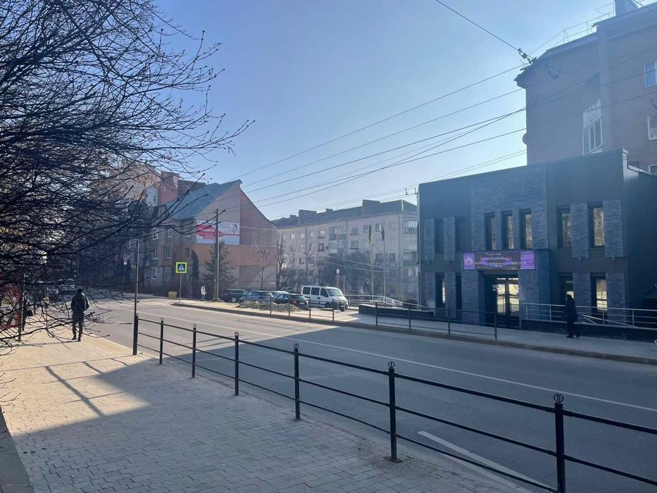 Продаж комерційного приміщення продаж приміщення продаж комерціі