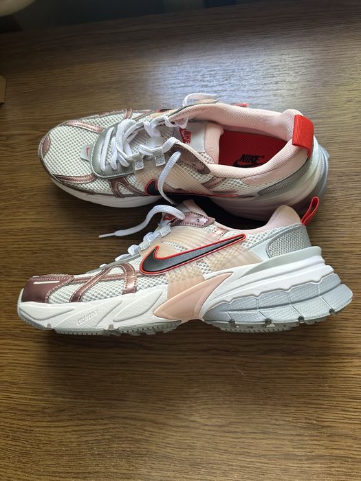 Nike rum 2, 42,5-43