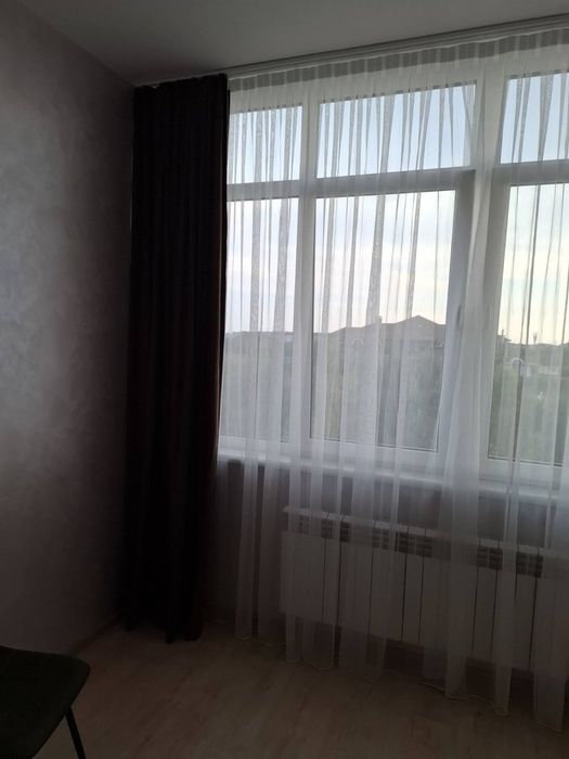 Продається квартира 2 -х кімн Новобуд. Пров .Парковий .Минай.