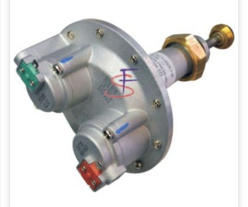 Reparação de eletrodomésticos