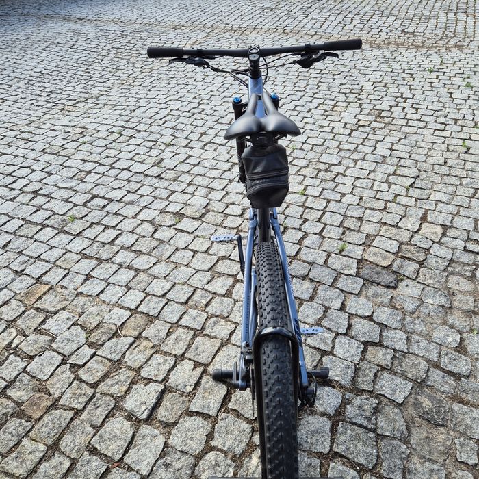 Bicicleta  KTM SCARP ELITE