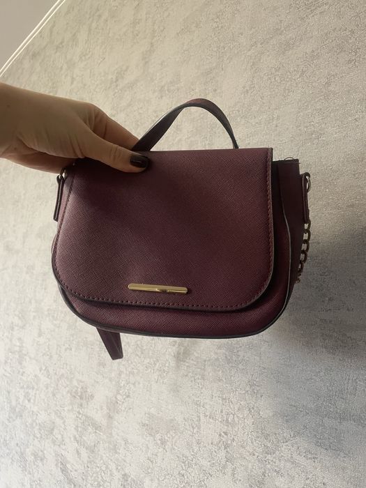 Сумка жіноча, стильна сумка