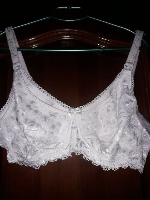 Бюстгалтер для кормления ліфчик для годування