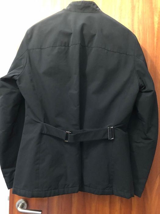 Casaco/Parka de Marca PRADA