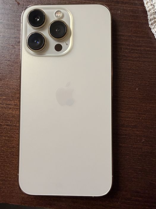 Iphone 13 pro 256gb