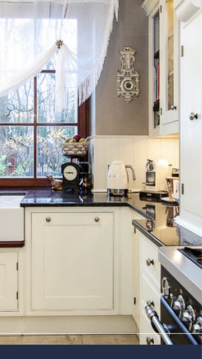 будинок в Варшаве Янкі Janki