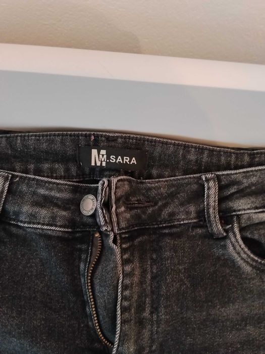 Ubrania Vinted !!