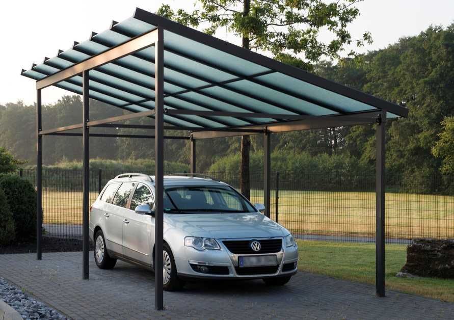 Навіс під машину. Навіс для авто. Автонавіс. Навіс над входом.