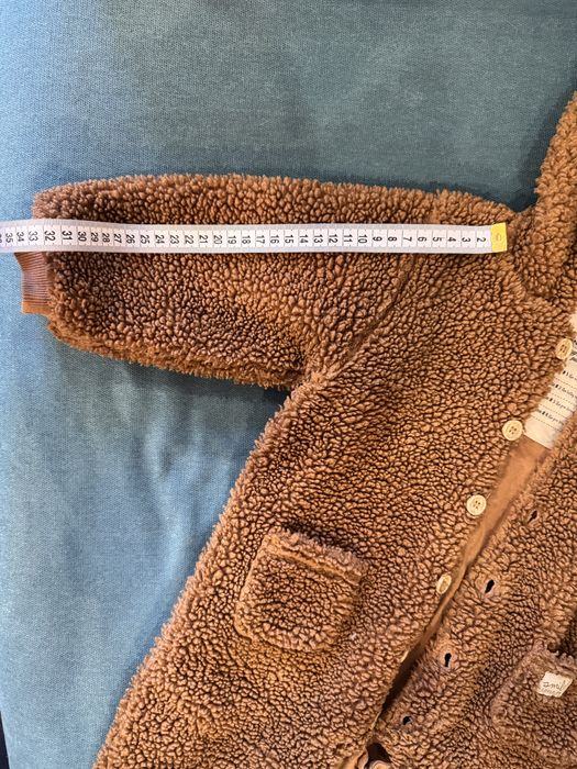 Два комбінезони 86 розмір осінь/весна