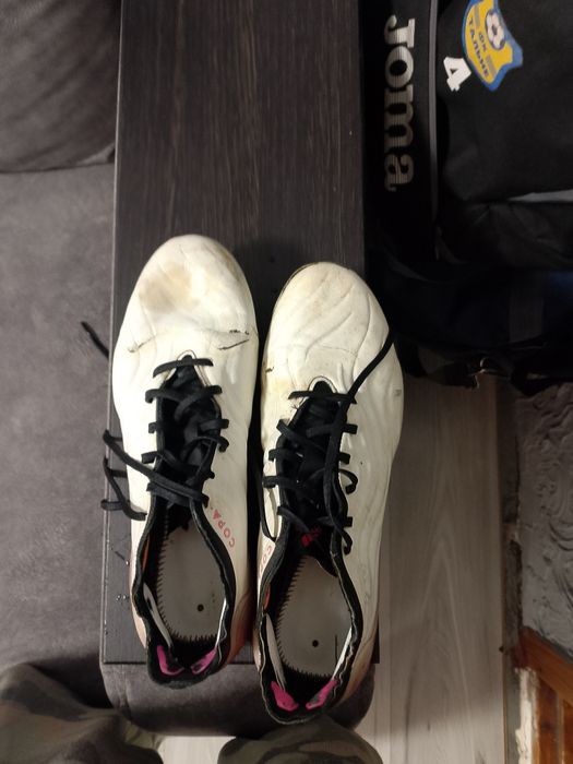 бутци копа оригінал