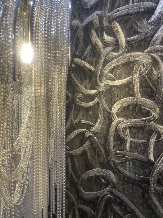 Погодинна Подобова оренда квартири с панорамным видом. 95 квартал