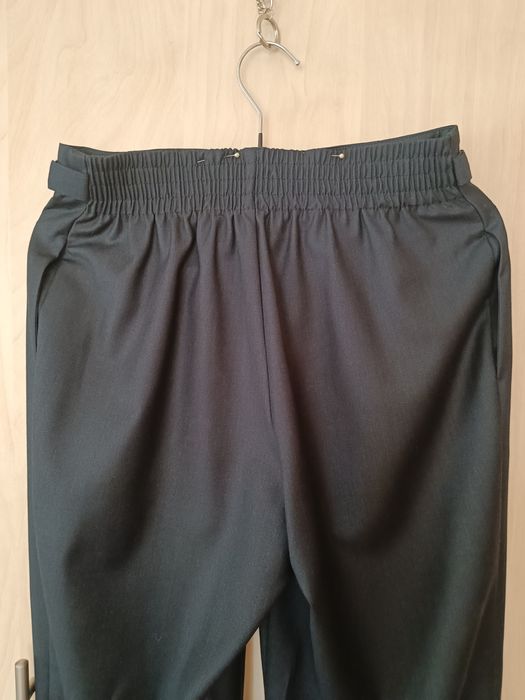 Жіночі брюки стан нових.