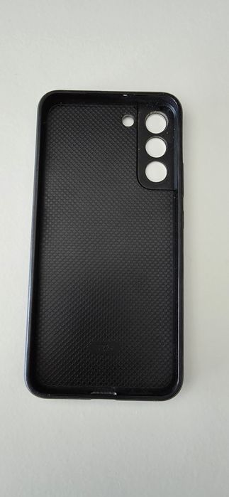 Samsung S22+ Case64286678957569121
