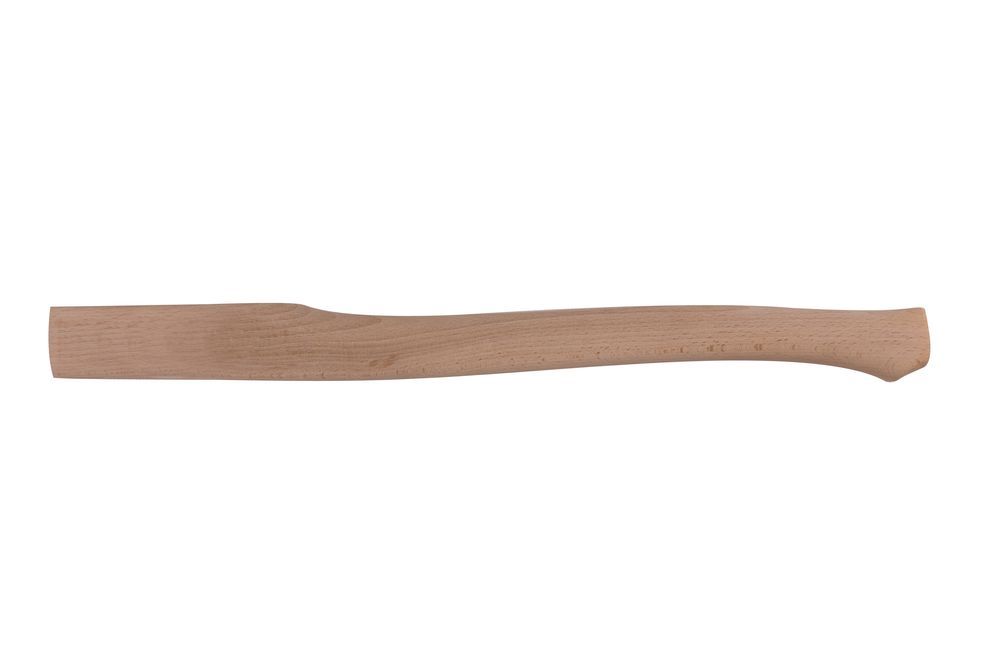 Trzon do siekier owalny 50 cm - 1 kg. ŁAGUZ