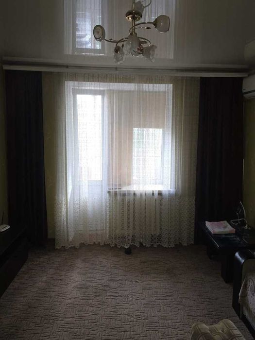 Продаж 3к кв. 3/9 пов. Цегл. буд. Розділ. кімнати. Шевчен. р-н №16814