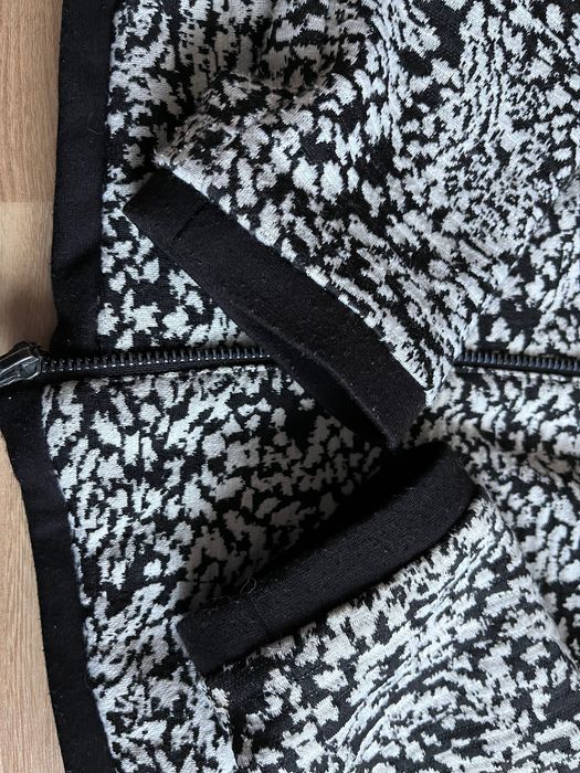 Кофта-жакет, пиджак Vero Moda