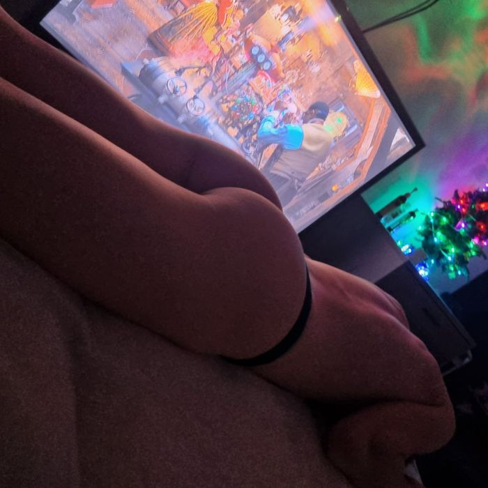 Релакс масаж в 4 руки на виїзд