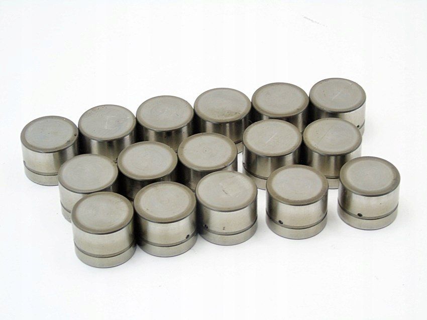Popychacze 4.2 5.0 V8 Mercedes 124 W124 E420 S500 S420 W140 Klasa E S