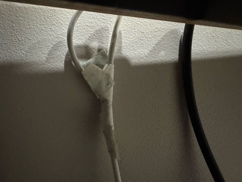 Звукова карта Creative Sound Blaster E5 перепаяна під usb харчування