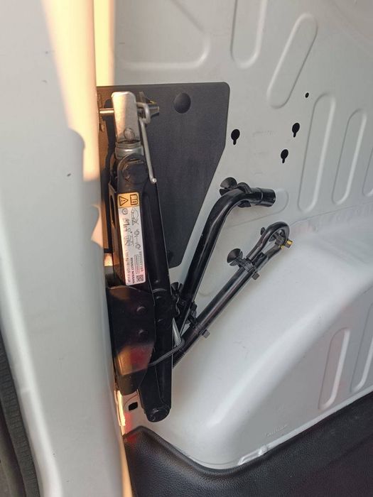 Renault Express 2023