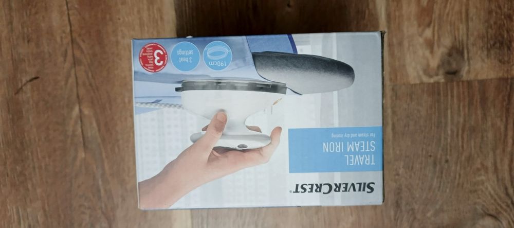 Sprzedam produkty widoczne na zdjęciach