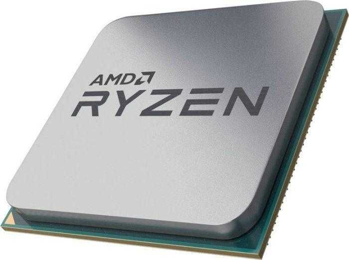AMD Ryzen 3 1200 BOX