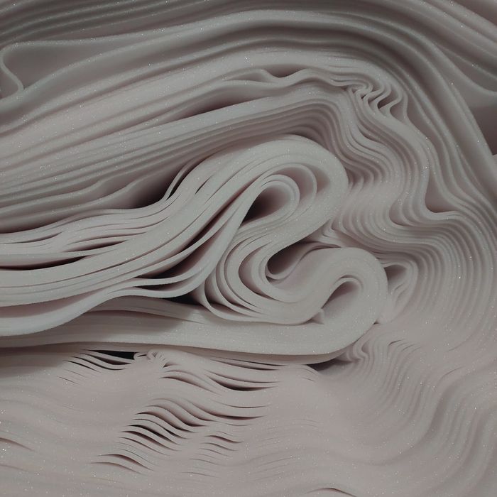 Поролон 3мм, паралон 3мм