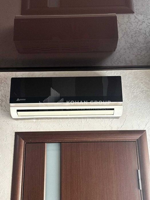 ‼️Продаж приміщення 99 м², Виставка, Проспект Миру #2055‼️