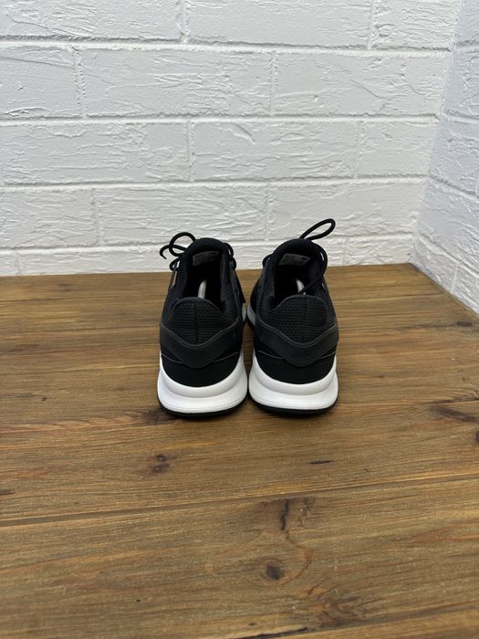 Чоловічі кросівки new balance 247 original 46.5р