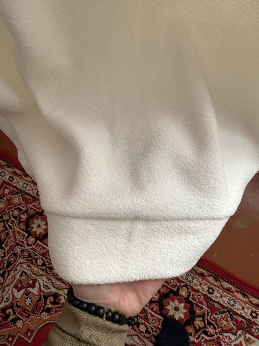 Флісова Кофта Gap