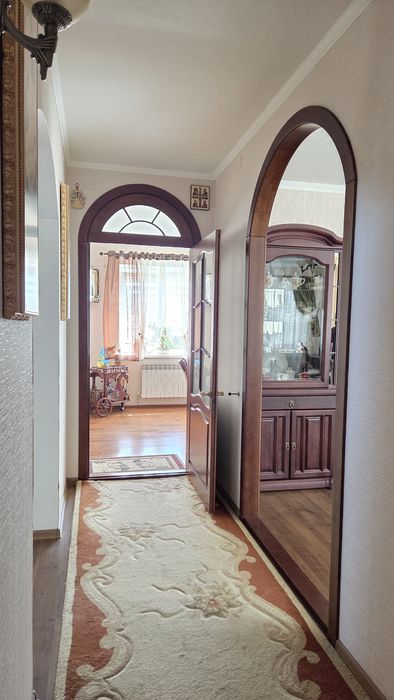 Продаж великого будинку у с.Орлівщина