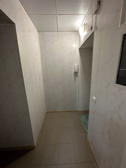 Продаж цоколь з вікнами 60м ‼️