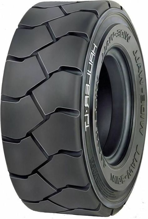 250/80-15 (250-15) Solideal Hauler LT 20PR TT Dętka, Fartuch