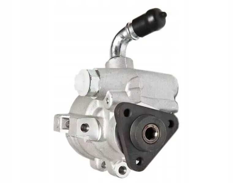 Насос гідропідсилювача керма для JEEP GRAND CHEROKEE  2.7 CRD 3.1TD