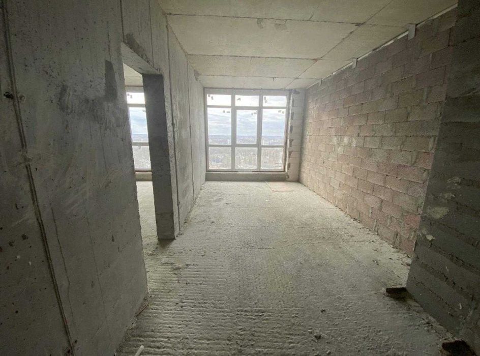 1 ком. 43 кв.м. в ЖК Манхеттен‼️ Фонтан/Черемушки‼️ Торг‼️