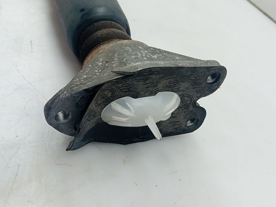 Amortecedor trás esquerdo BMW 3 (F30, F80)