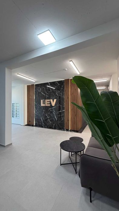 2-rooms apartment apartment by the address st. Orlika Pilipa (area 60 m²) - Atlanta.ua - photo 7