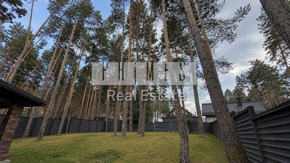 продаж будинку в Новій Ходосівці 10 соток
