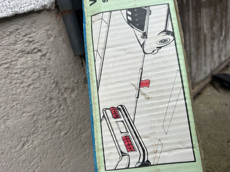 Жорстка сцепка, тросс для буксировки авто