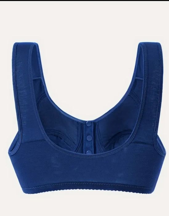 Новий Бюстгальтер об'єм 110 Е