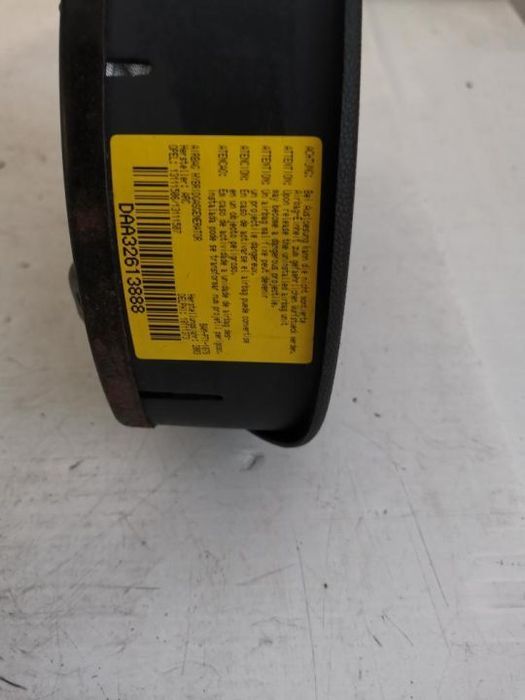airbag volante opel corsa C / opel combo C
